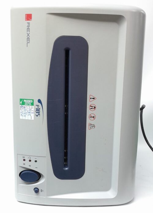 Rexel P185