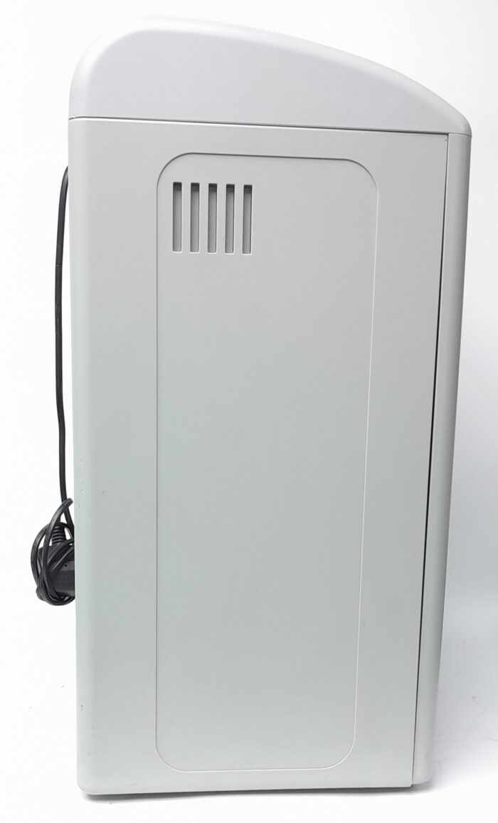 Rexel P185