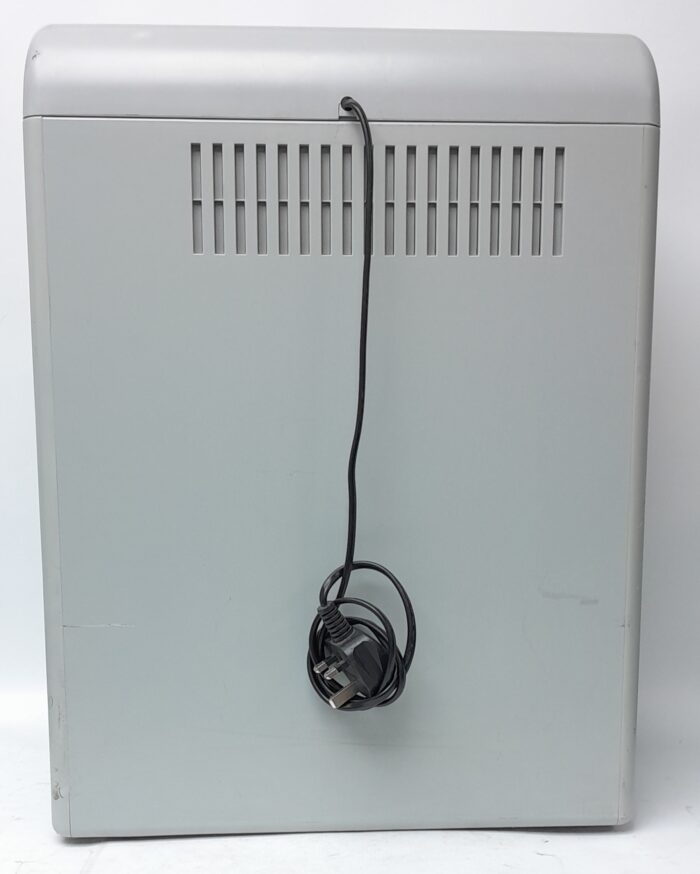 Rexel P185