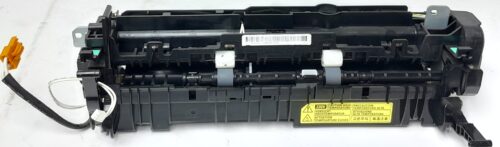 SAMSUNG XPRESS M2675FN Fuser Unit Fuser #56638