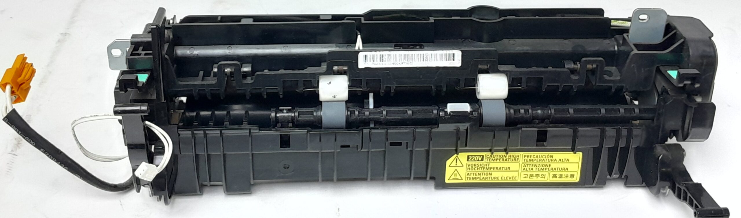 SAMSUNG_XPRESSM2675FN_Fuser_1.jpg SAMSUNG XPRESS M2675FN Fuser Unit Fuser #56638