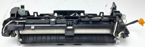SAMSUNG XPRESS M2675FN Fuser Unit Fuser #56638