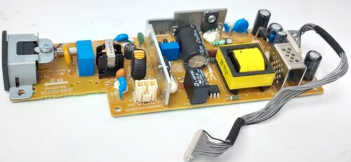 SAMSUNG XPRESS M2675FN Power Board Power Board #56637