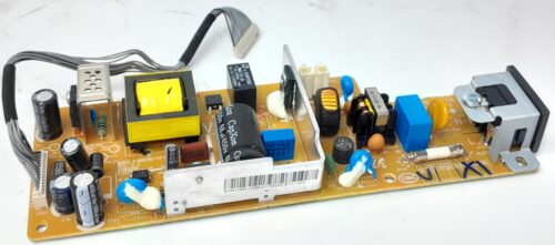 SAMSUNG XPRESS M2675FN Power Board Power Board #56637