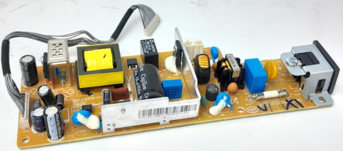 SAMSUNG XPRESS M2675FN Power Board Power Board #56637