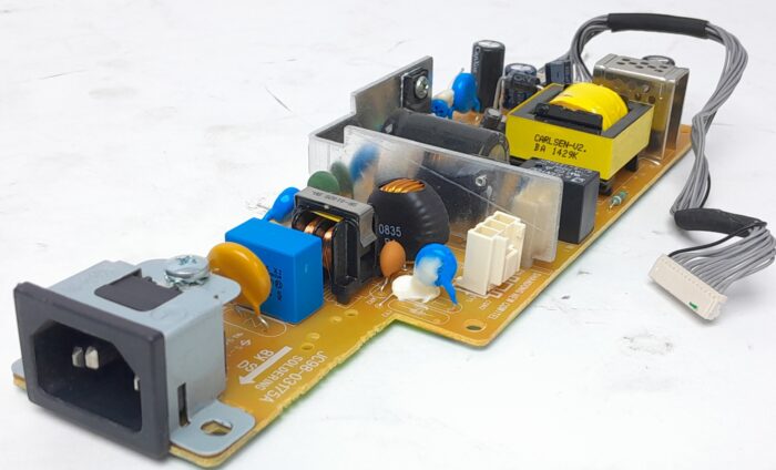 SAMSUNG XPRESS M2675FN Power Board Power Board #56637