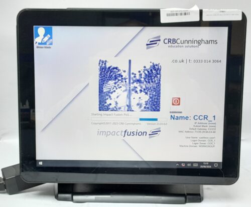 Sam4s Spt 4856