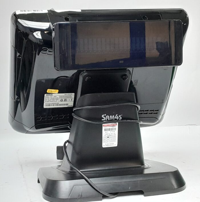 Sam4s Spt 4856