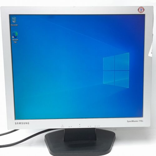 Samsung_710v_1