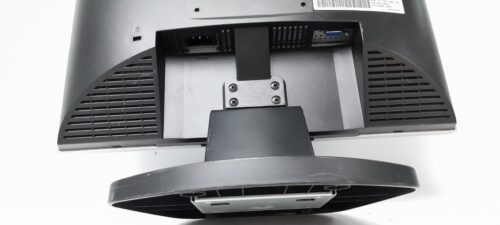 Samsung_710v_2