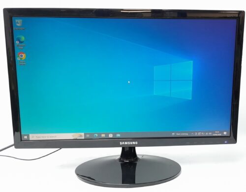 Samsung_S22c150n_1