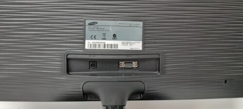 Samsung_S22c150n_2