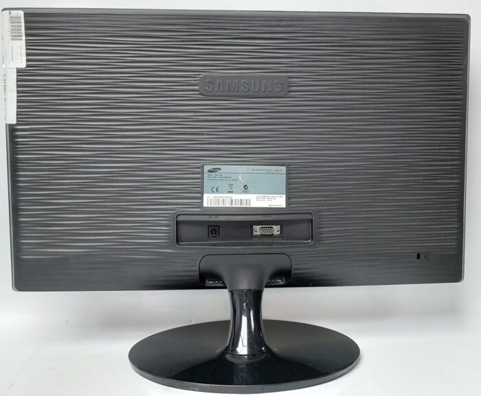 Samsung_S22c150n_3