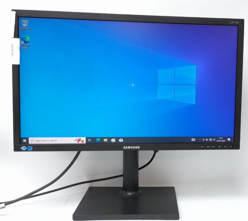 Samsung_S24c450_1