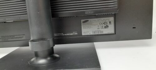 Samsung_S24c450_2