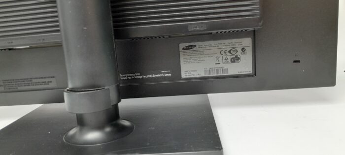 Samsung_S24c450_2