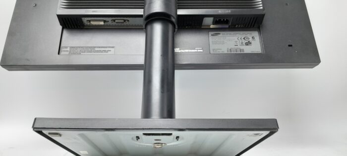 Samsung_S24c450_3