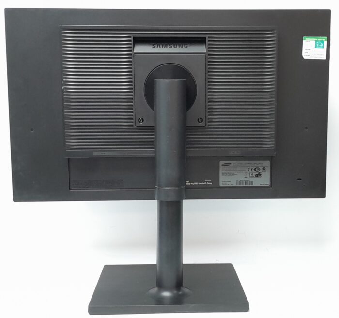 Samsung_S24c450_4