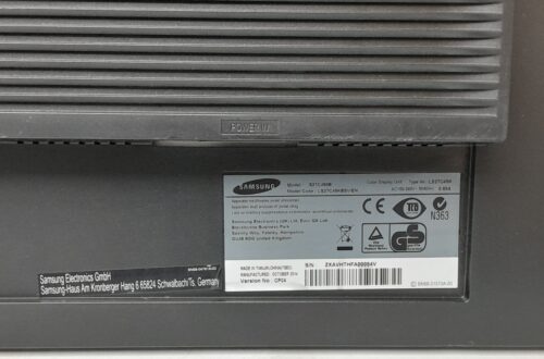 Samsung_S27c450_2