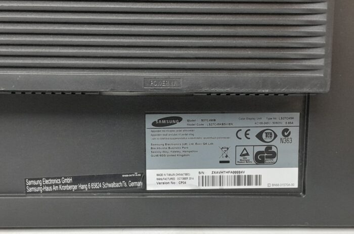 Samsung_S27c450_2