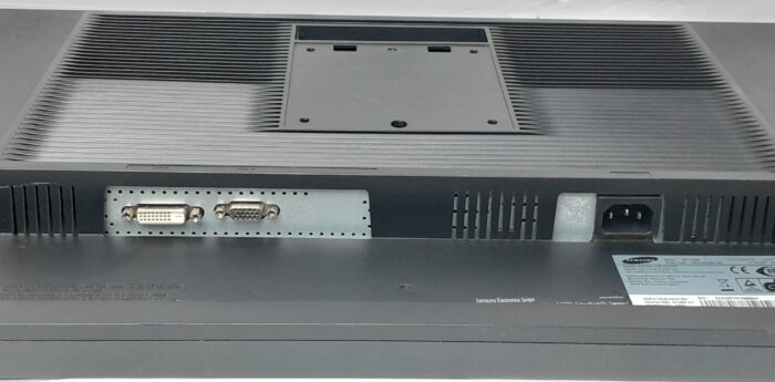 Samsung_S27c450_3