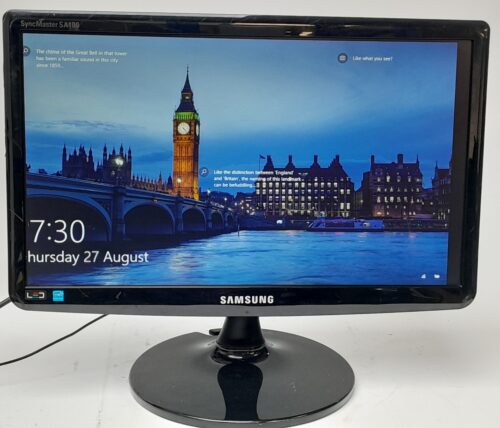Samsung_Syncmaster_Sa100_1
