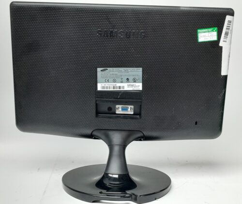 Samsung_Syncmaster_Sa100_2