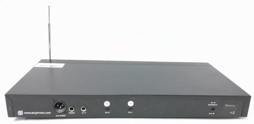 Skytronic Receiver