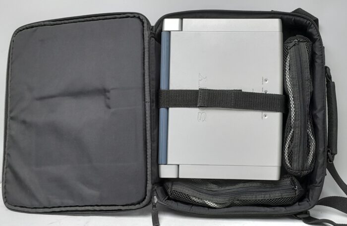 Sony Vplcs5