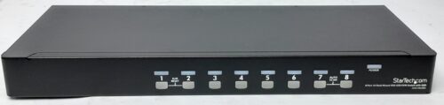Startech.com D5eef6d5511