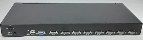 Startech.com D5eef6d5511