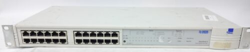 Super Stack 3com