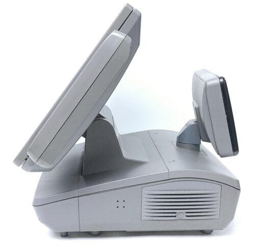 Toshiba Tec