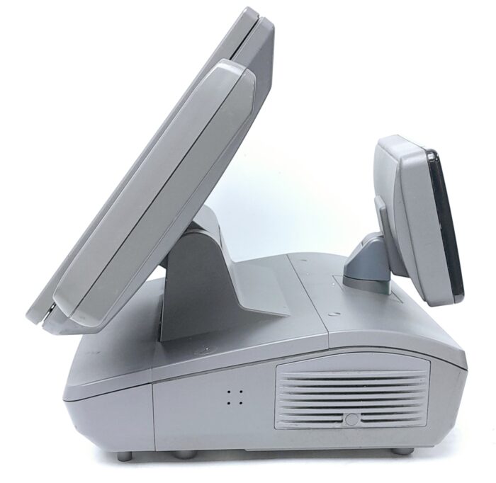 Toshiba Tec
