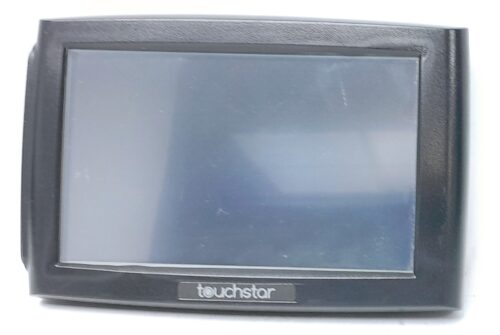 Touchstar Hawk 111