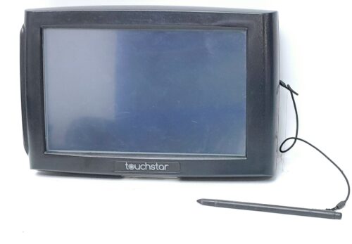 Touchstar Hawk 111