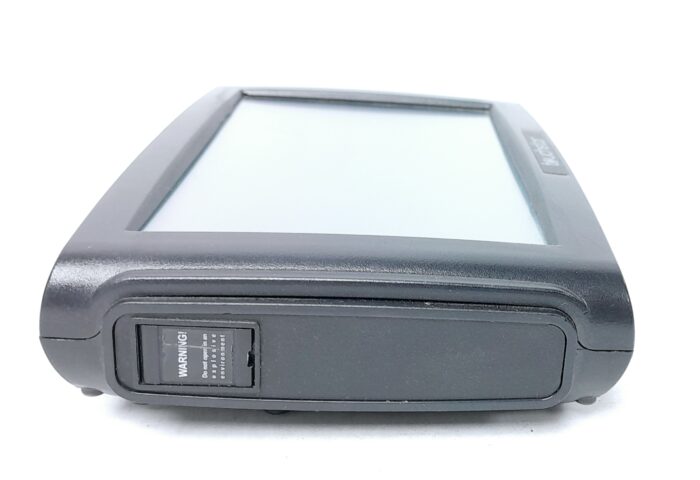 Touchstar Hawk 111