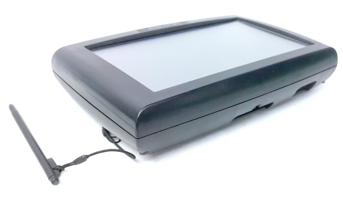 Touchstar Hawk 111