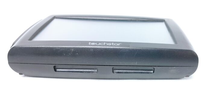 Touchstar Hawk 111