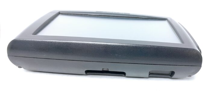 Touchstar Hawk 111