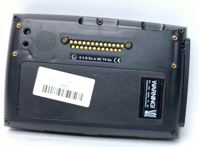 Touchstar Hawk 111