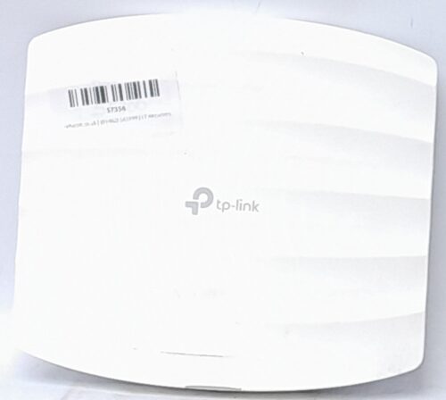 Tp-link Eap110