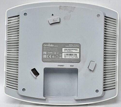 Tp-link Eap110