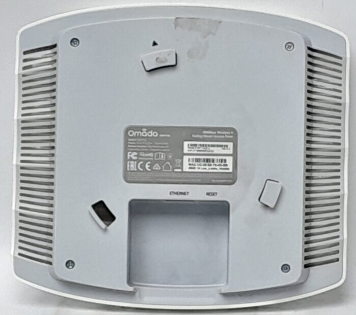 Tp-link Eap110