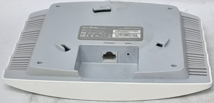 Tp-link Eap110