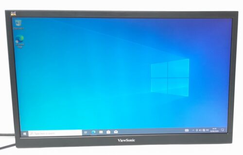 Viewsonic_Va2261-2_1