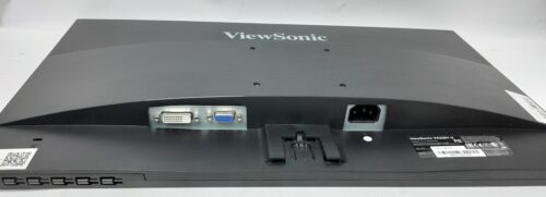 Viewsonic_Va2261-2_2