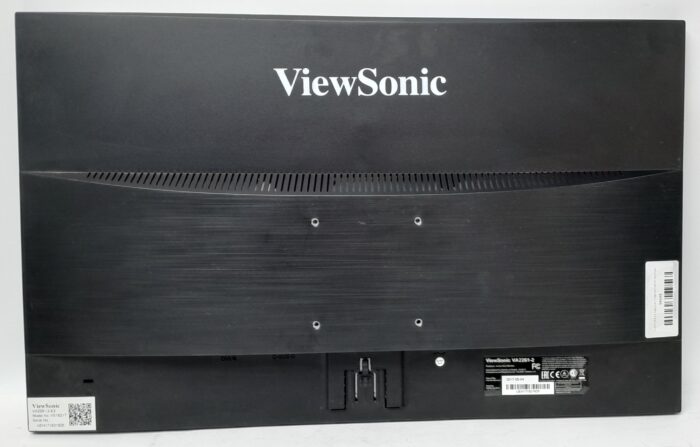 Viewsonic_Va2261-2_3