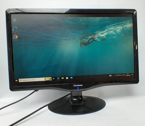 Viewsonic_Va2431wma_Vs12996_1