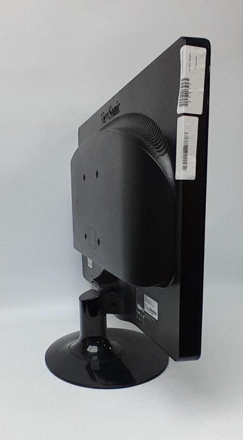 Viewsonic_Va2431wma_Vs12996_2